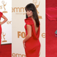 Image for article titled Emmys Fashion: Highs Are High, Lows Are Low
